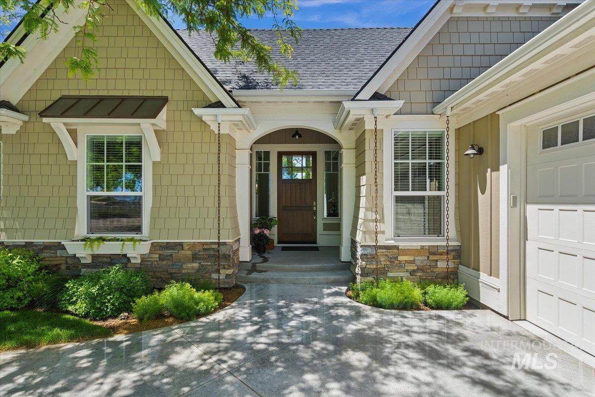 4207 Supai Ave - Photo 1