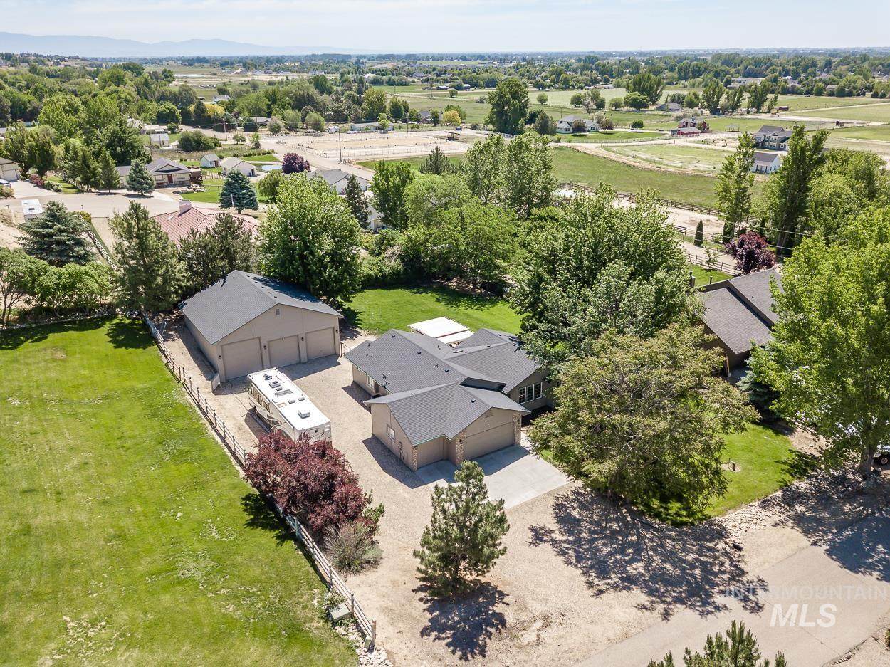 23914 Tyler Lane - Photo 1