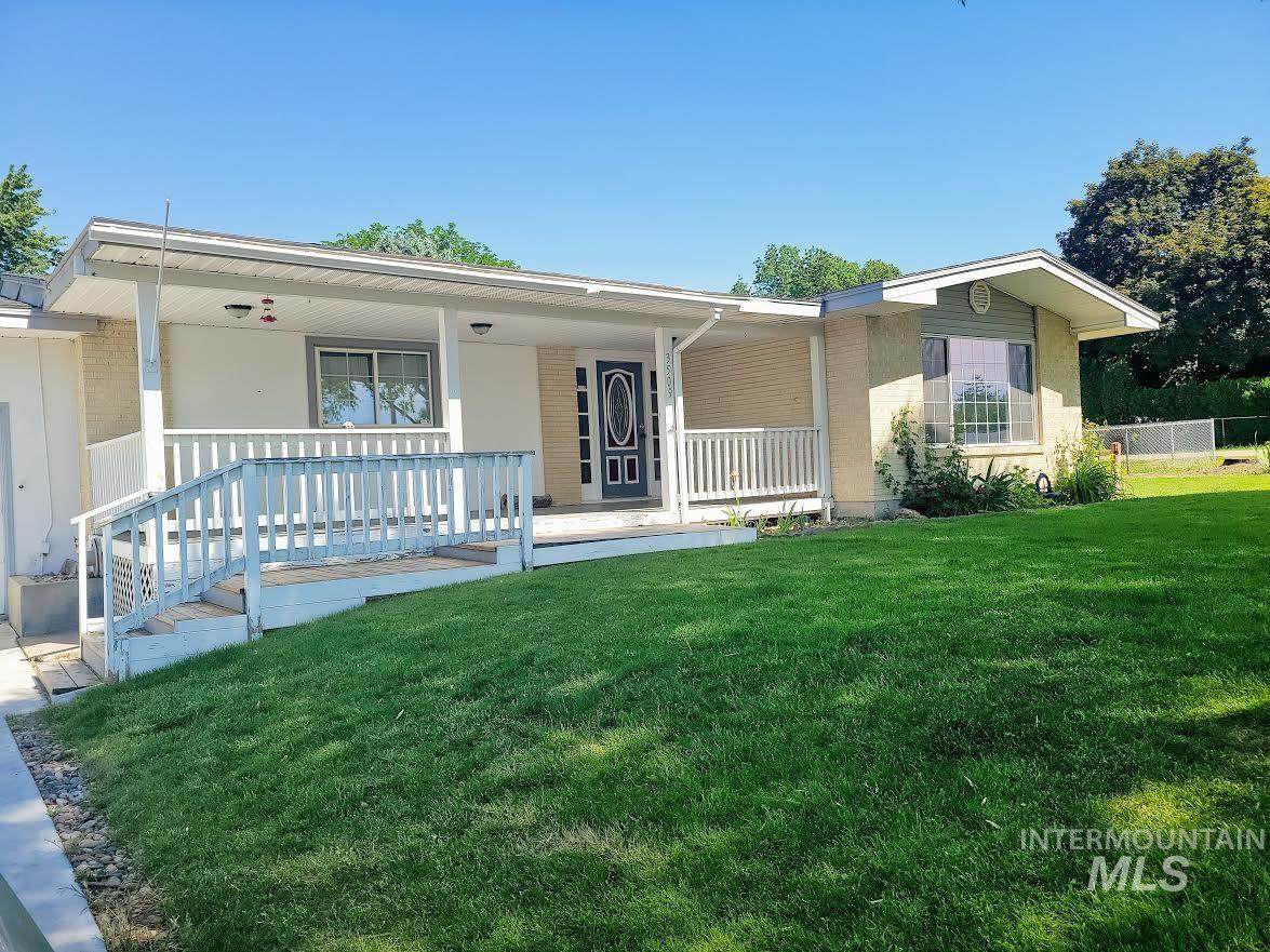 3509 Kimball - Photo 1