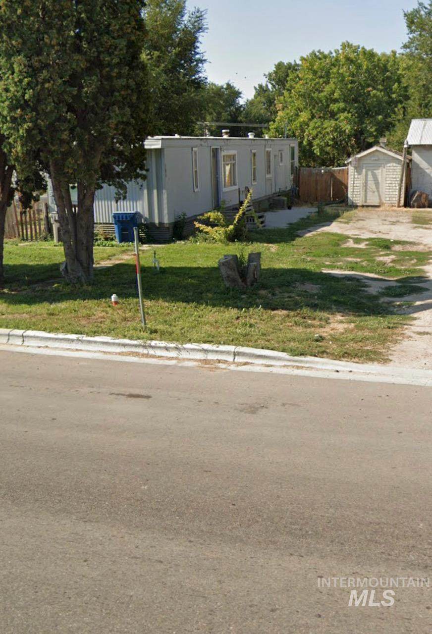151 6th St N. #1/#2 - Photo 1