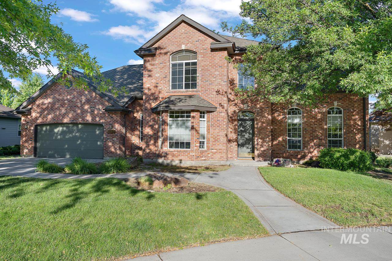 6283 Fair Oaks Place - Photo 1