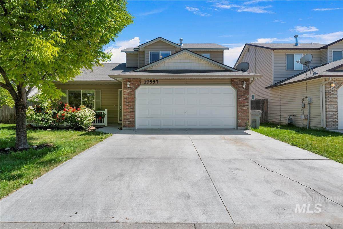 10557 Gossamer Ct - Photo 1