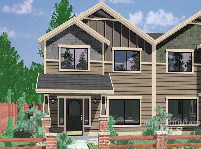 624 Oregon St - Photo 1