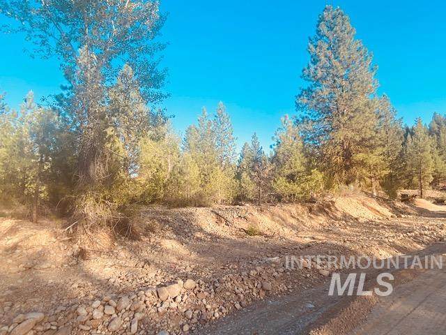 Lot 66 Ethan Way - Photo 1