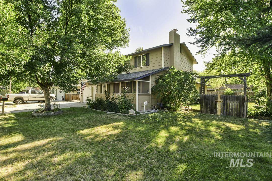 4100 Patricia Lane - Photo 1