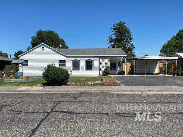 1225 9th St - Photo 1