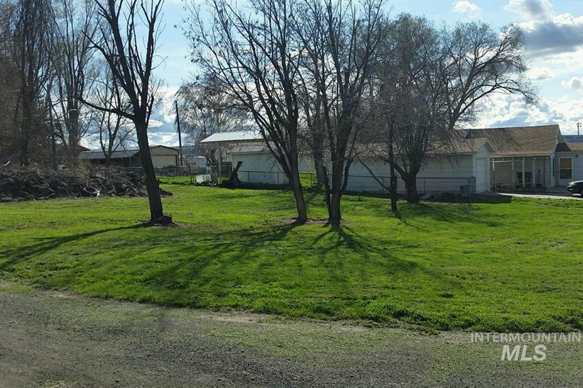TBD Reed St - Photo 1