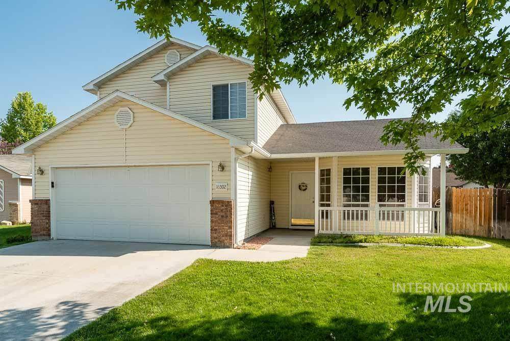 16592 Liverpool Lane - Photo 1