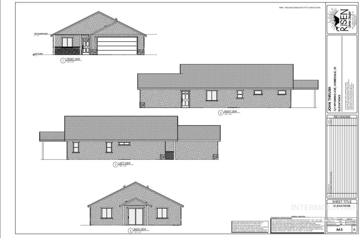 121 Wyoming - Photo 1
