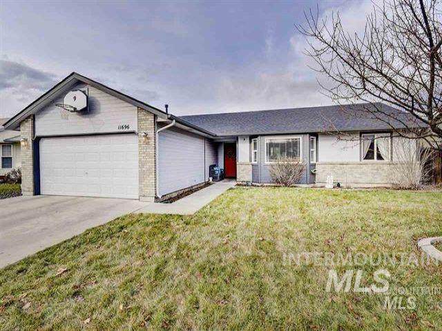 11696 Gabrielle Court - Photo 1