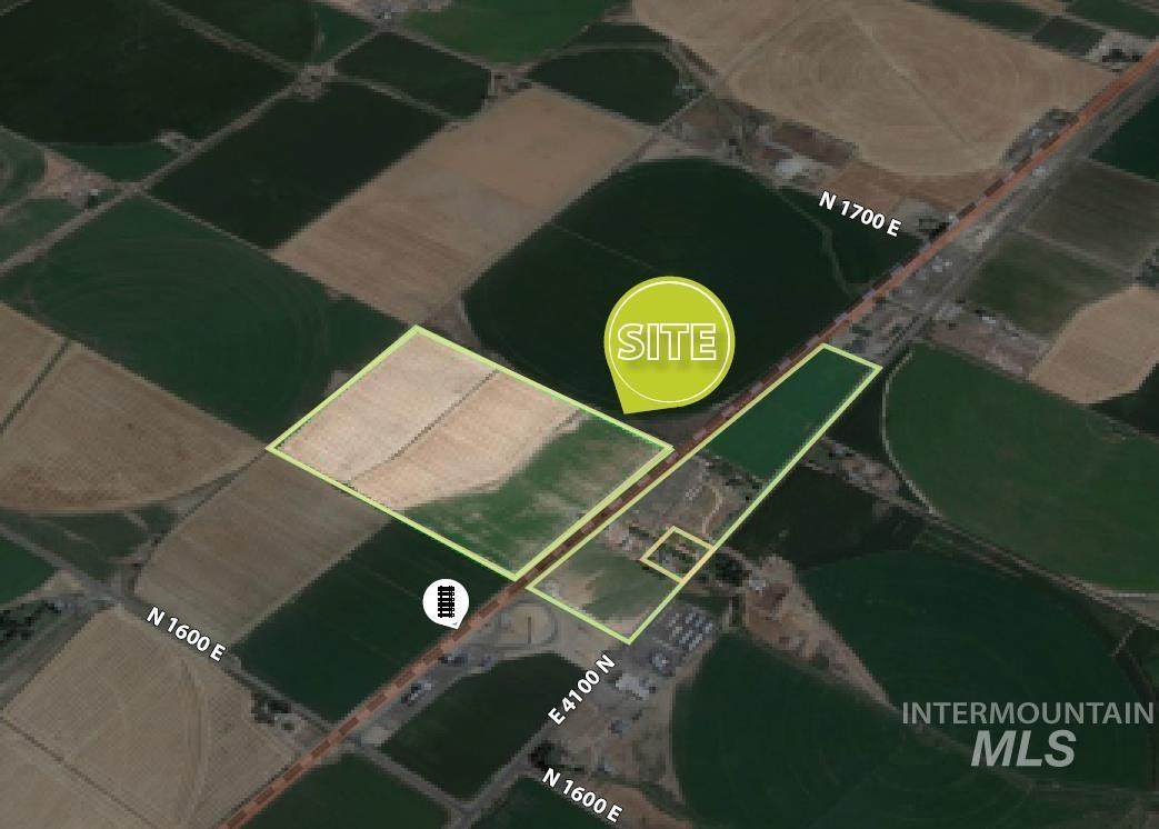 20362-20368 Us Hwy 30 - Photo 1