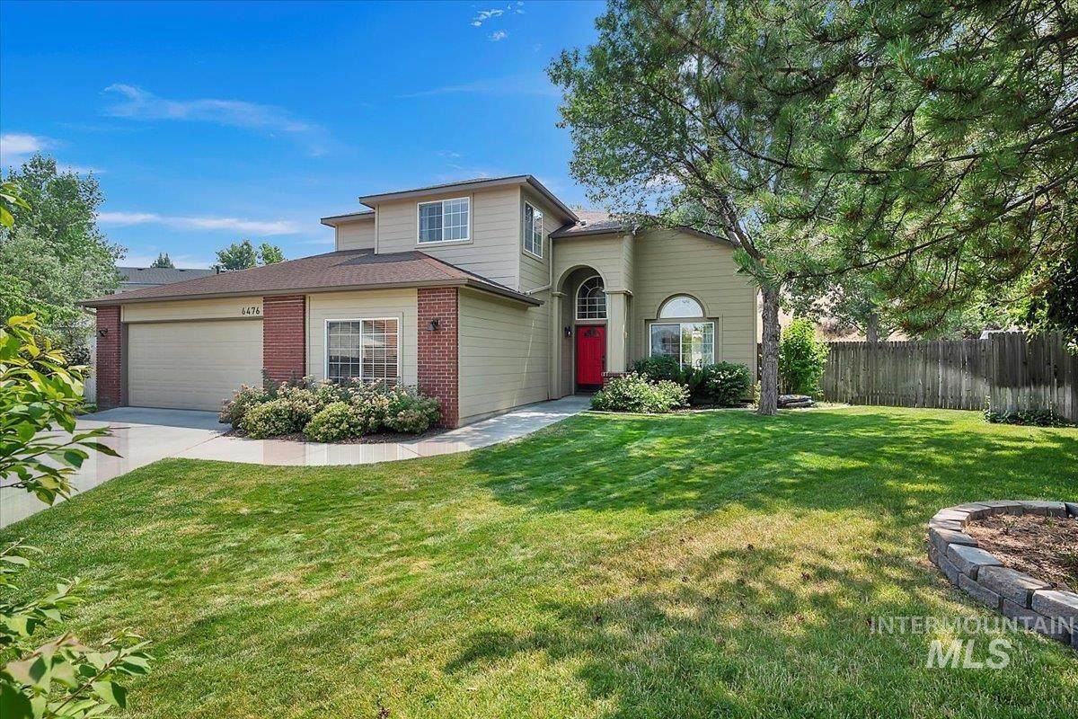6476 Mangrove Pl. - Photo 1