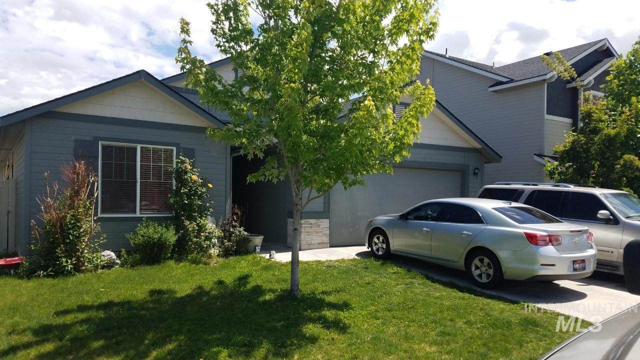 754 Scotney Ave. - Photo 1
