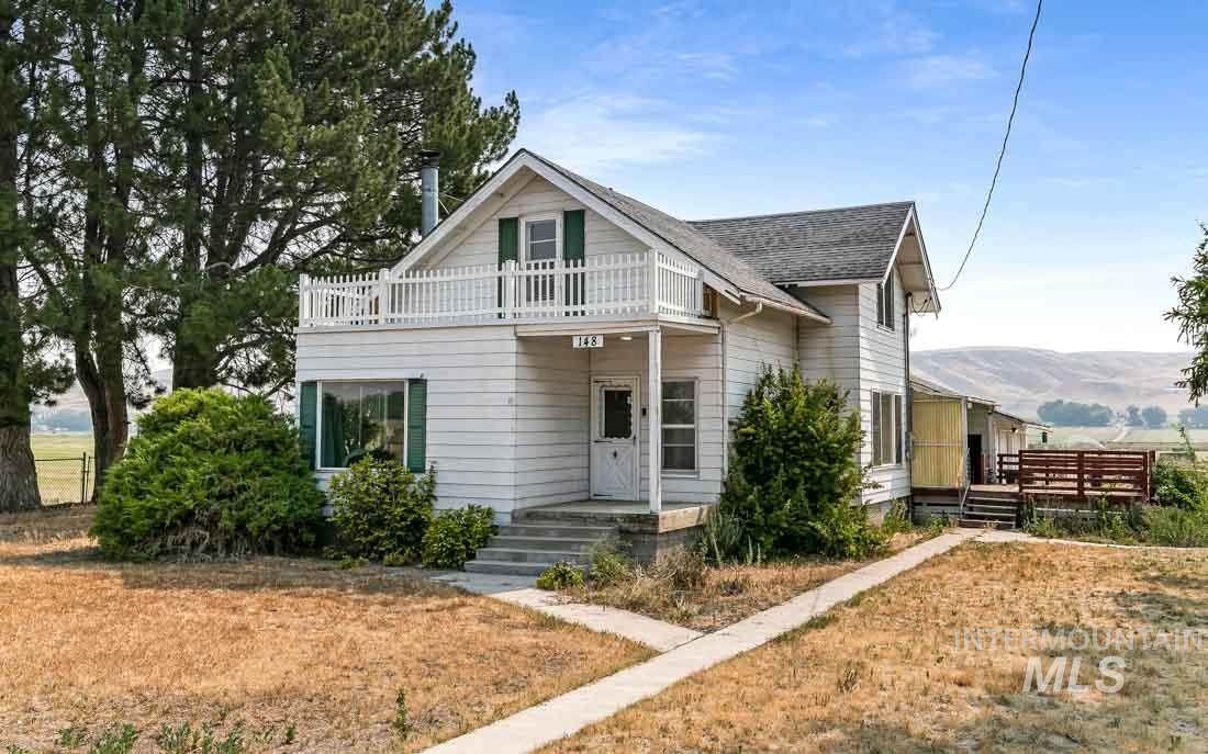 148 Glascock - Photo 1