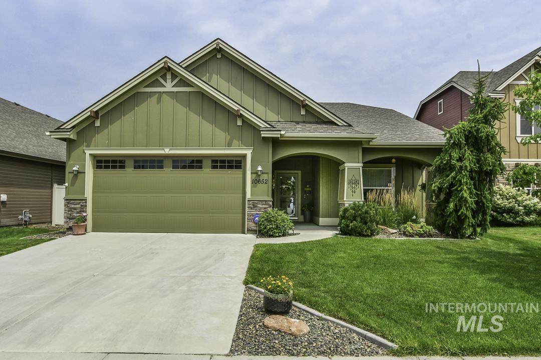 10652 Copper St - Photo 1