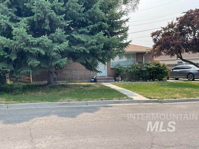 170 Moreland - Photo 1