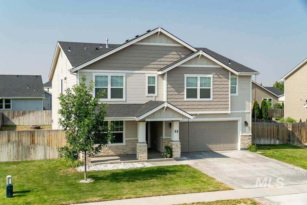 55 Zion Park Dr - Photo 1