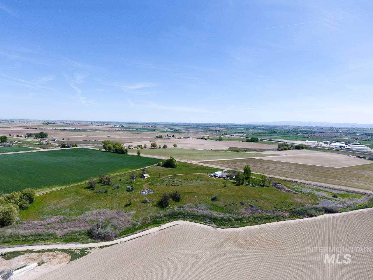 26250 Market Rd - Photo 1