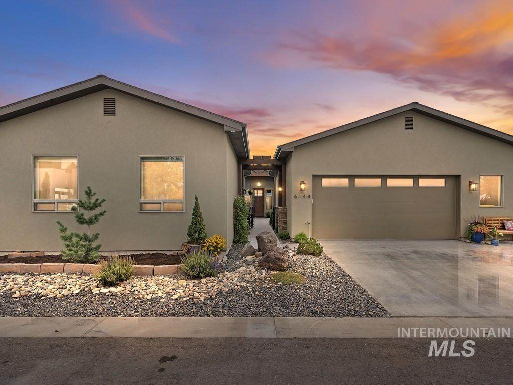 6144 Pierce Park Ln. - Photo 1