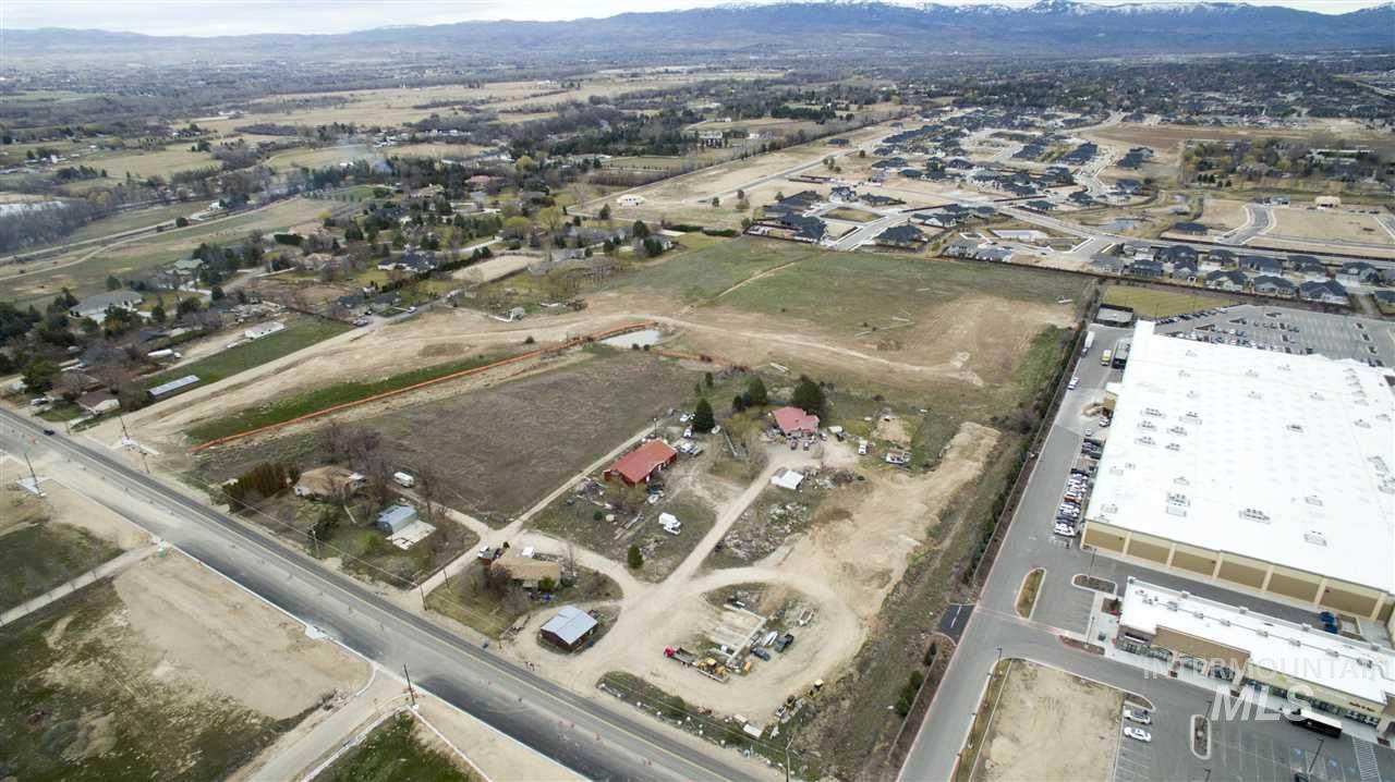 6910 Linder Rd. - Photo 1