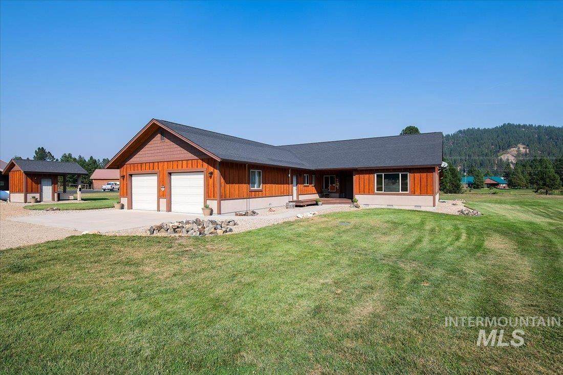 11 Quail Run - Photo 1