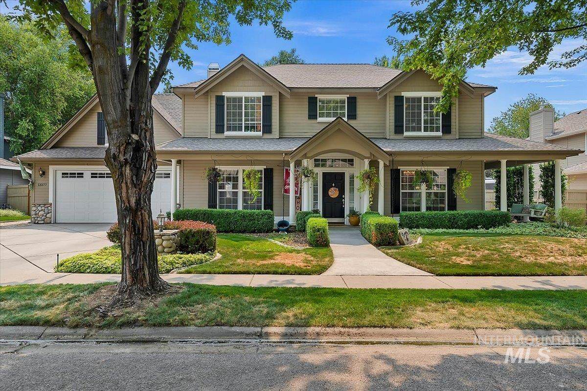 13277 Elmspring Dr - Photo 1