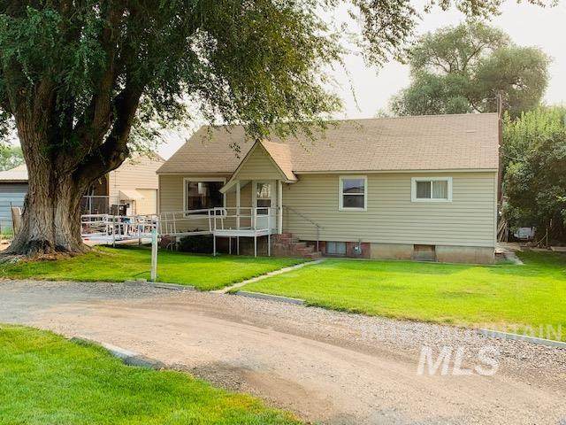 1372 Thunderegg Blvd - Photo 1