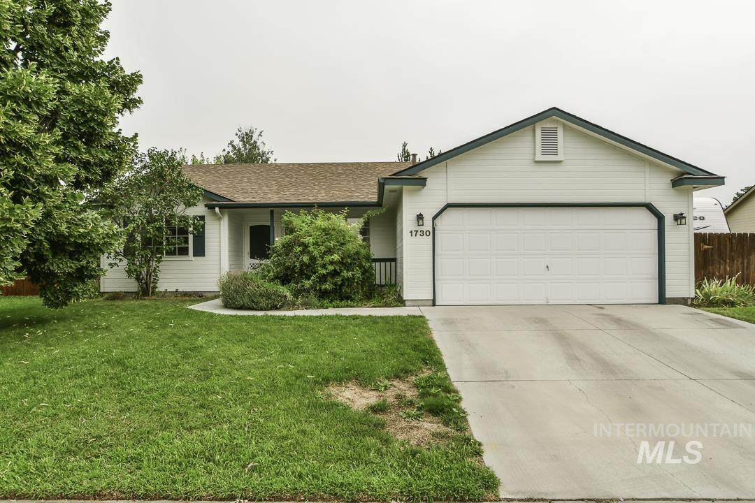 1730 4th St - Photo 1