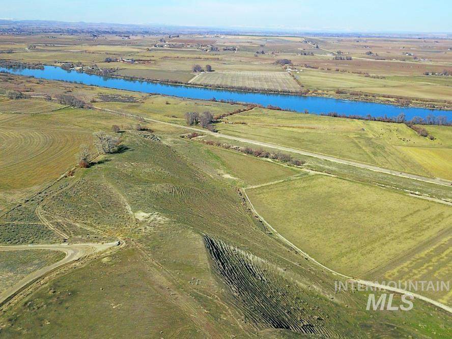 Parcel A Stateline Rd - Photo 1