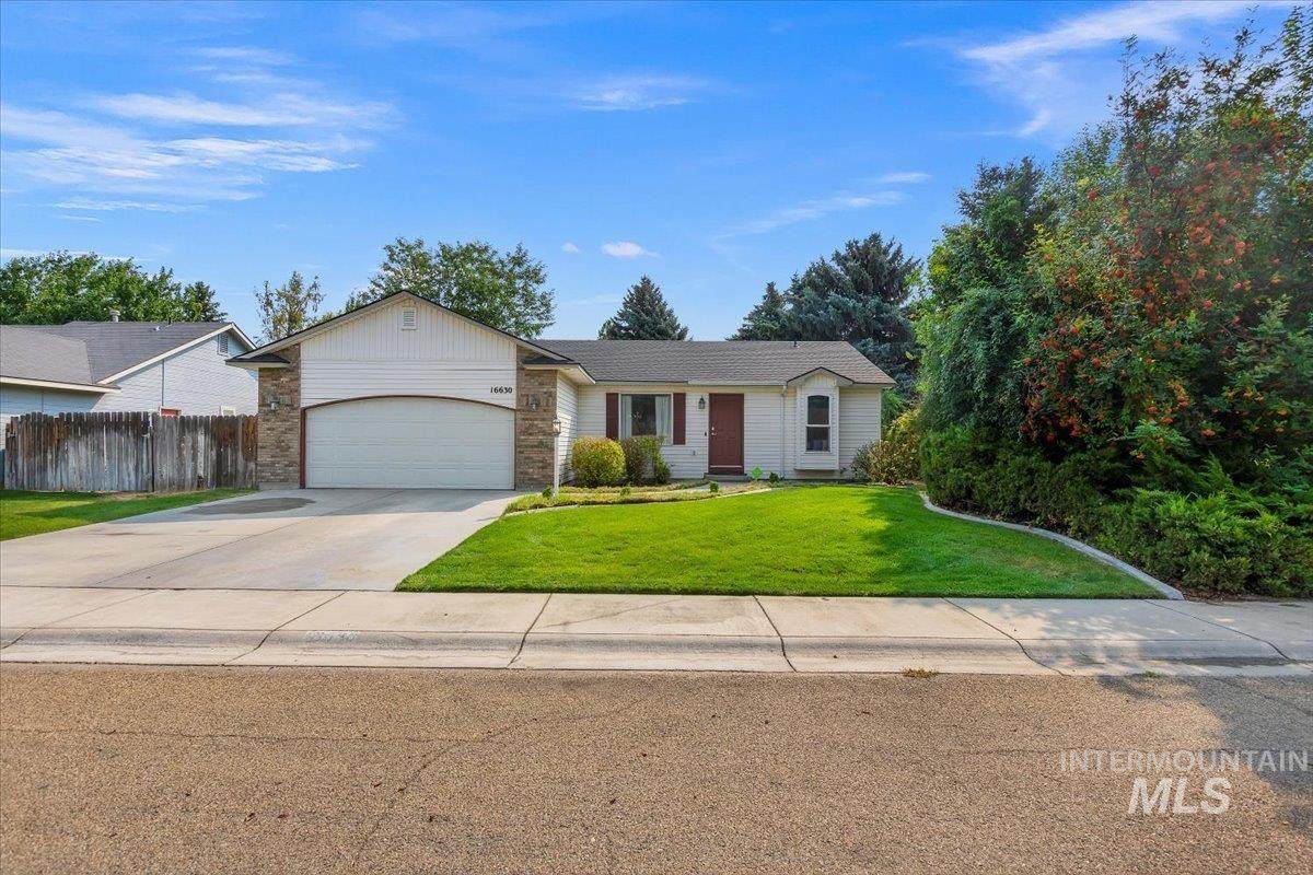 16630 Snowgoose - Photo 1