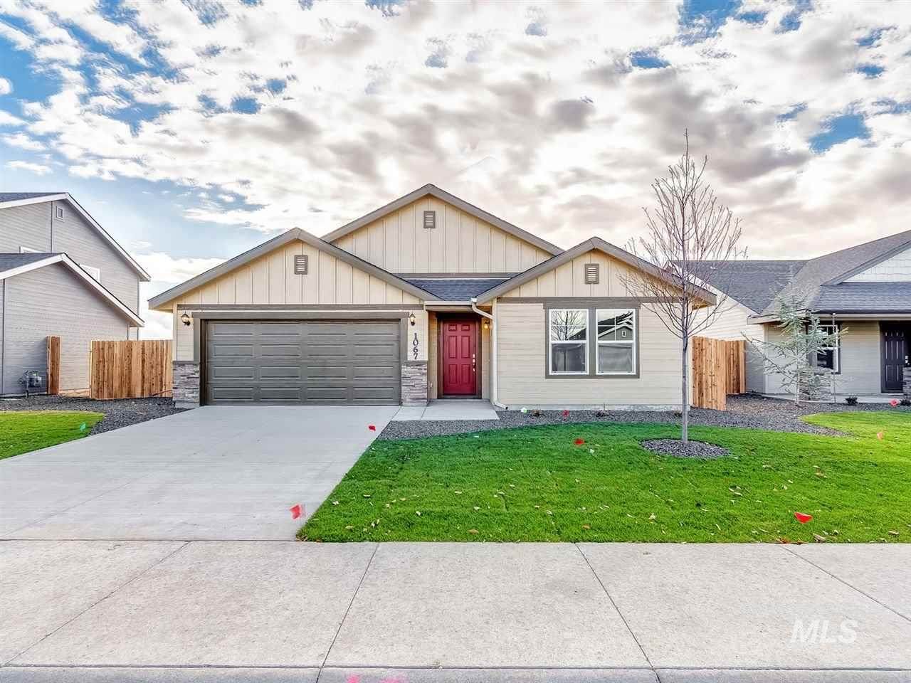 7589 Iroquois St. - Photo 1