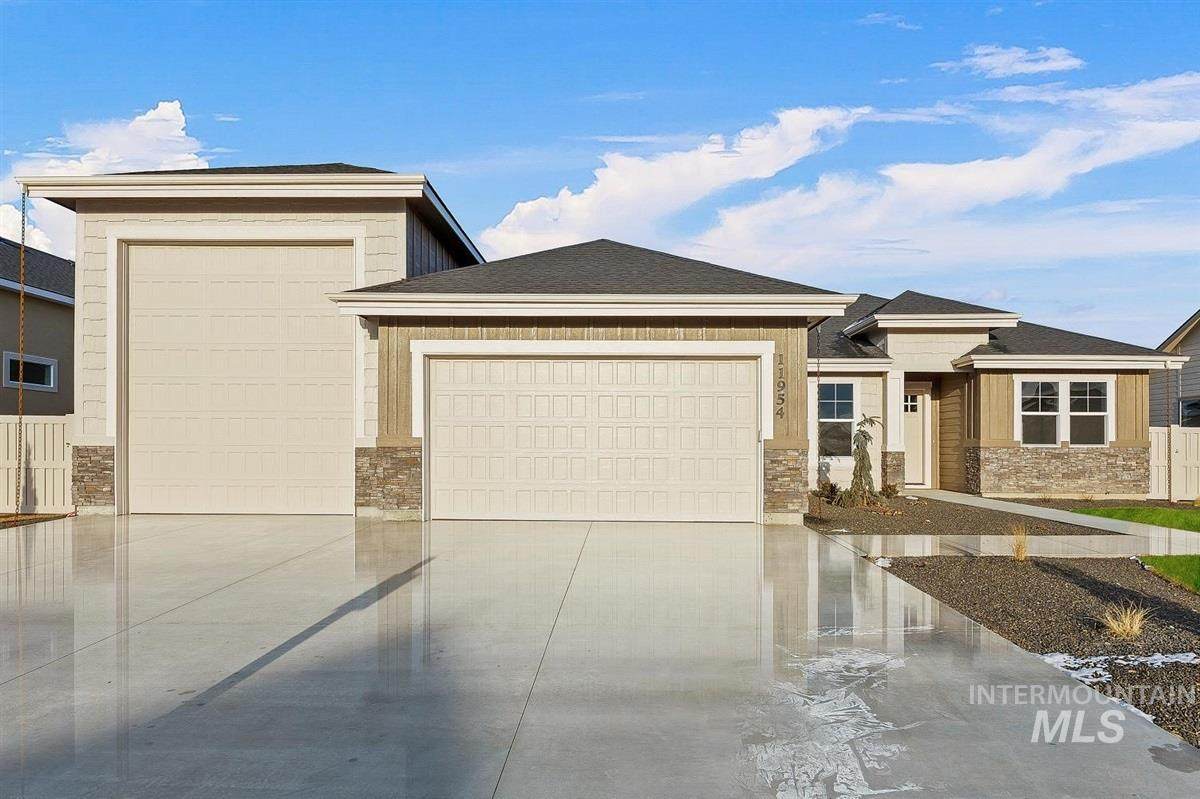 8905 Sego Lily Dr - Photo 1