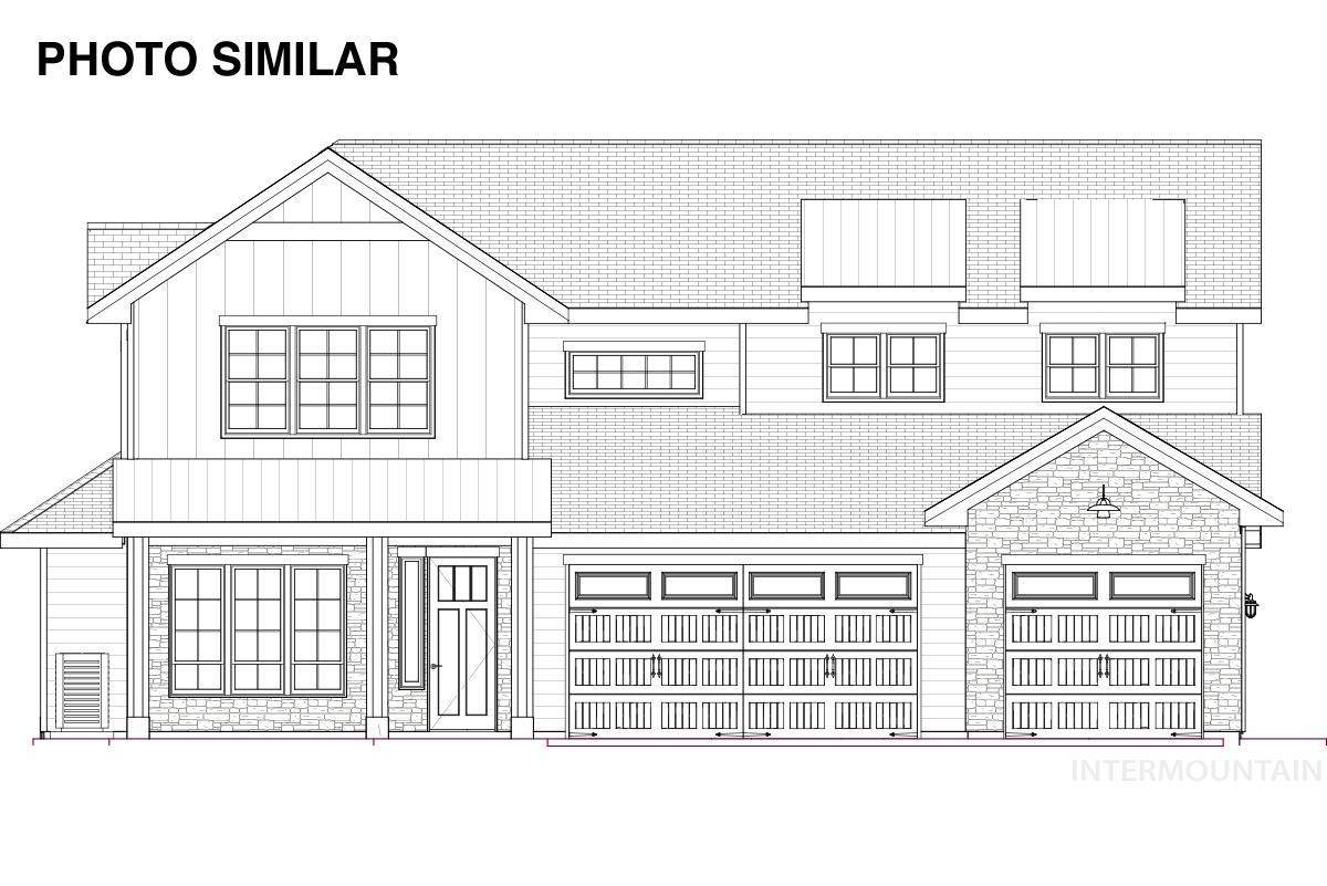 7709 Cardinal Dr. - Photo 1