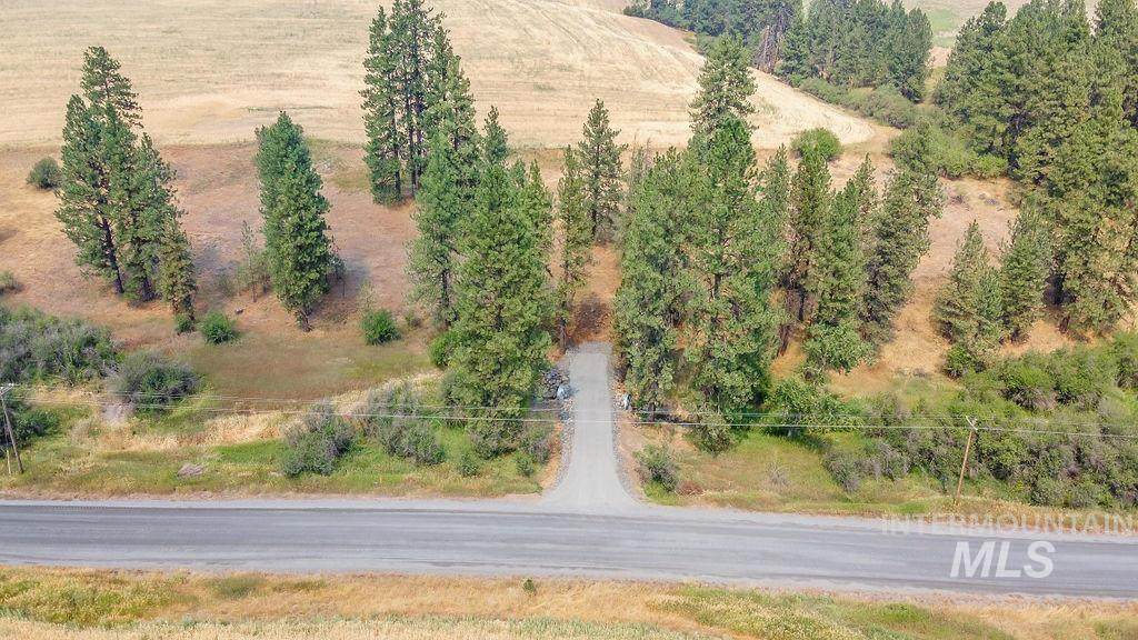 00 Lenville Road - Photo 1
