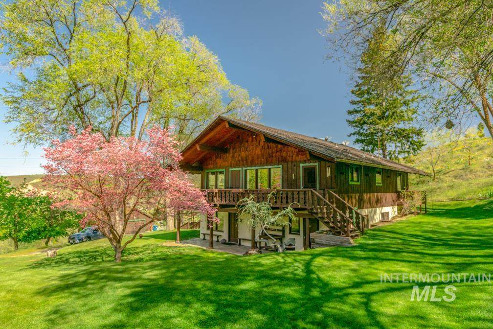8454 Pierce Park - Photo 1