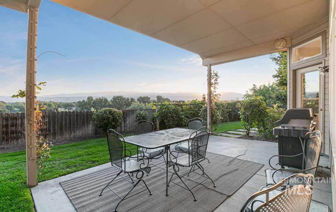 9626 Canyon Ridge Lane - Photo 1
