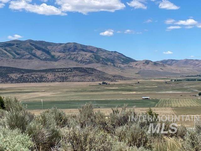TBD 6700 South - Photo 1