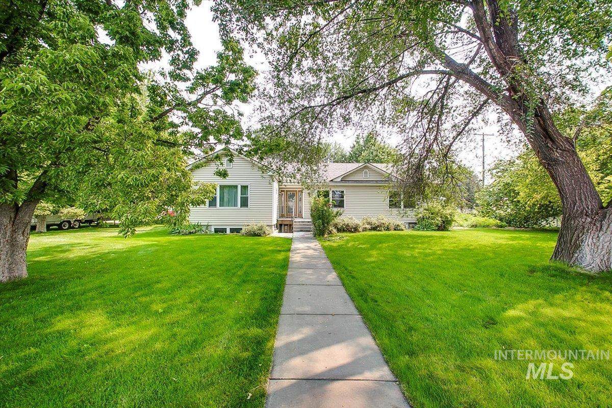 2603 S Indiana - Photo 1