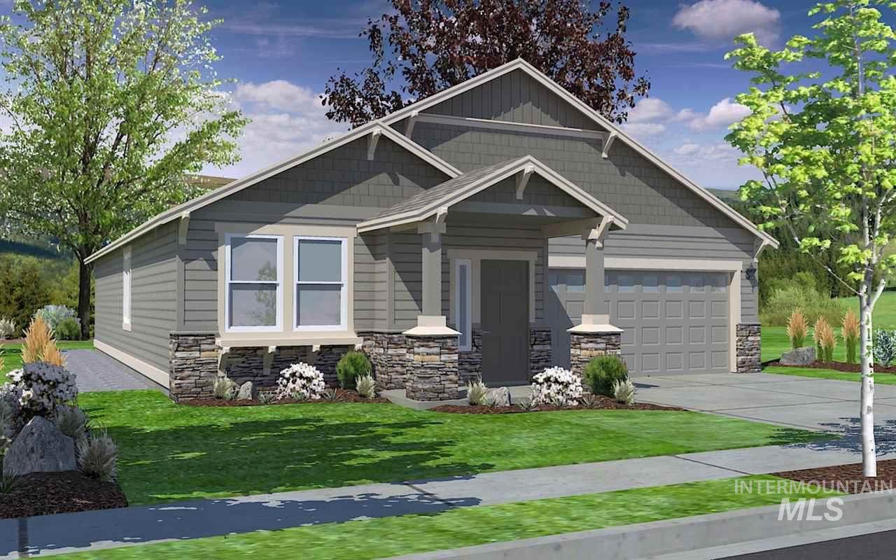 7638 Itasco Dr. - Photo 1