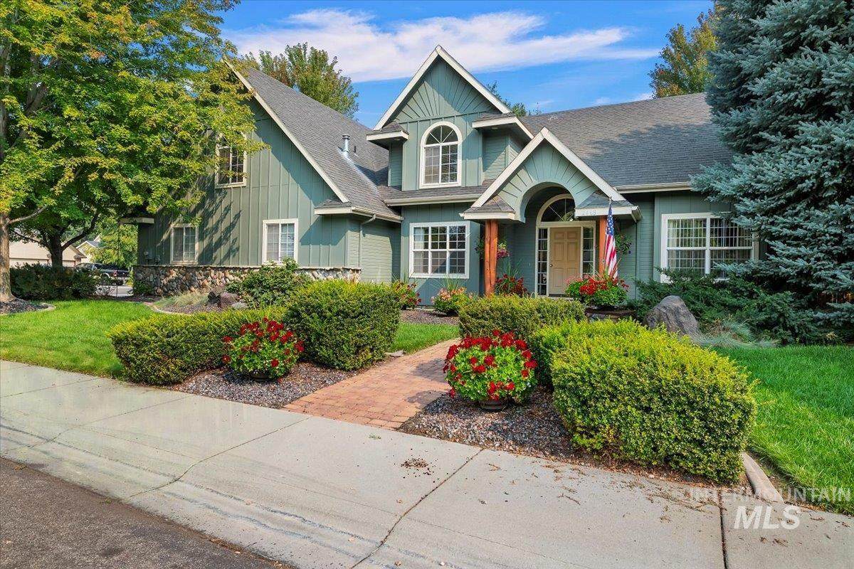 2468 Oakborough Ct - Photo 1