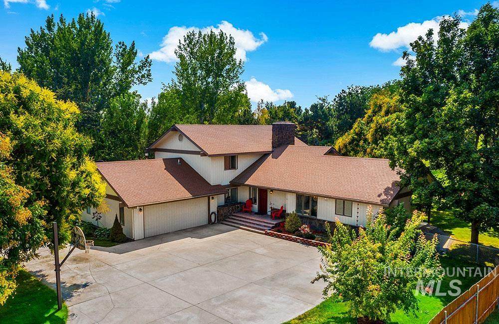 263 Cotterell Dr - Photo 1