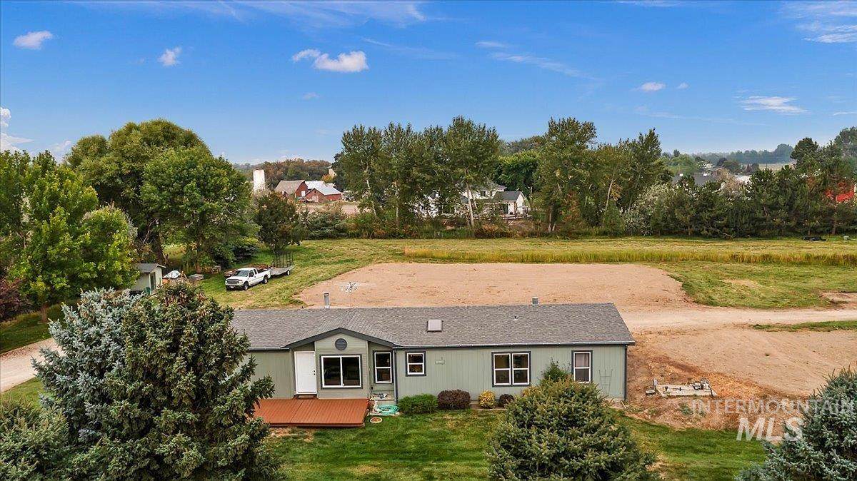 1591 Trout Rd. - Photo 1