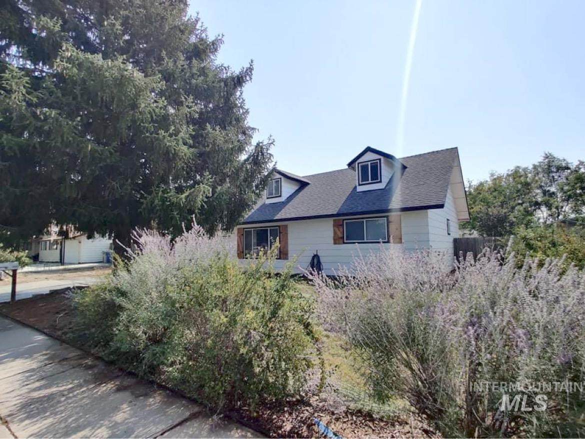 10365 King Arthur Dr. - Photo 1