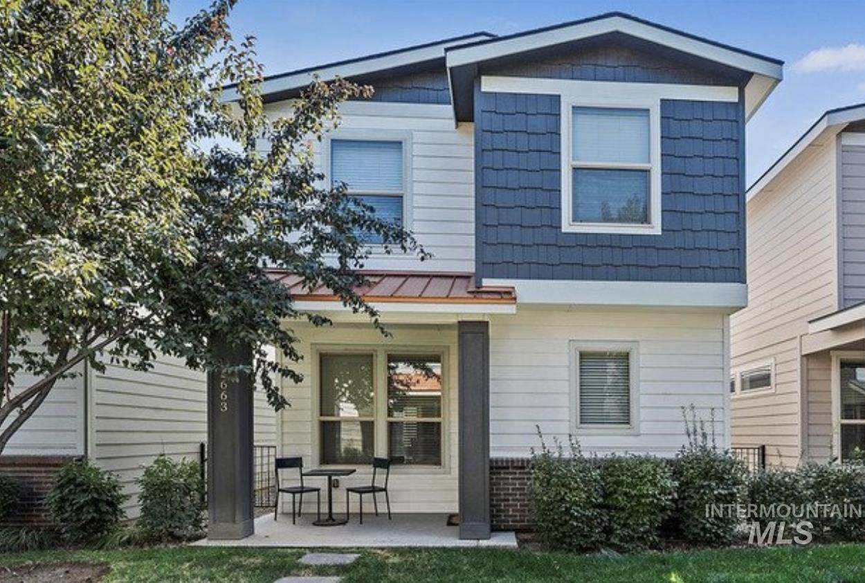 2663 Malad - Photo 1