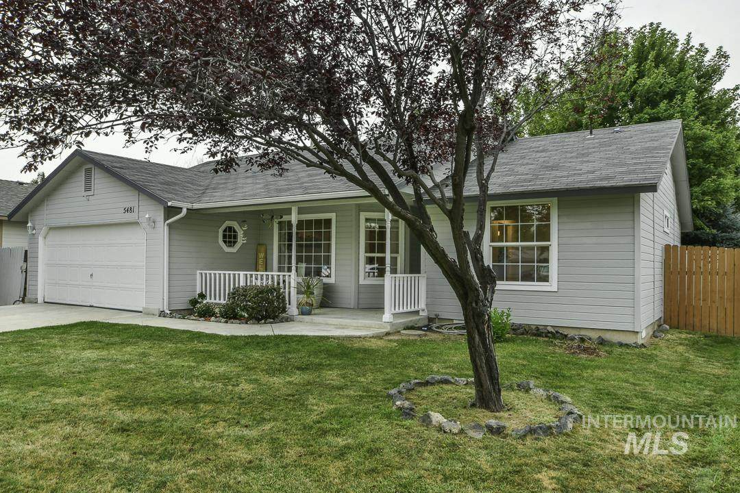 5481 Veronica - Photo 1