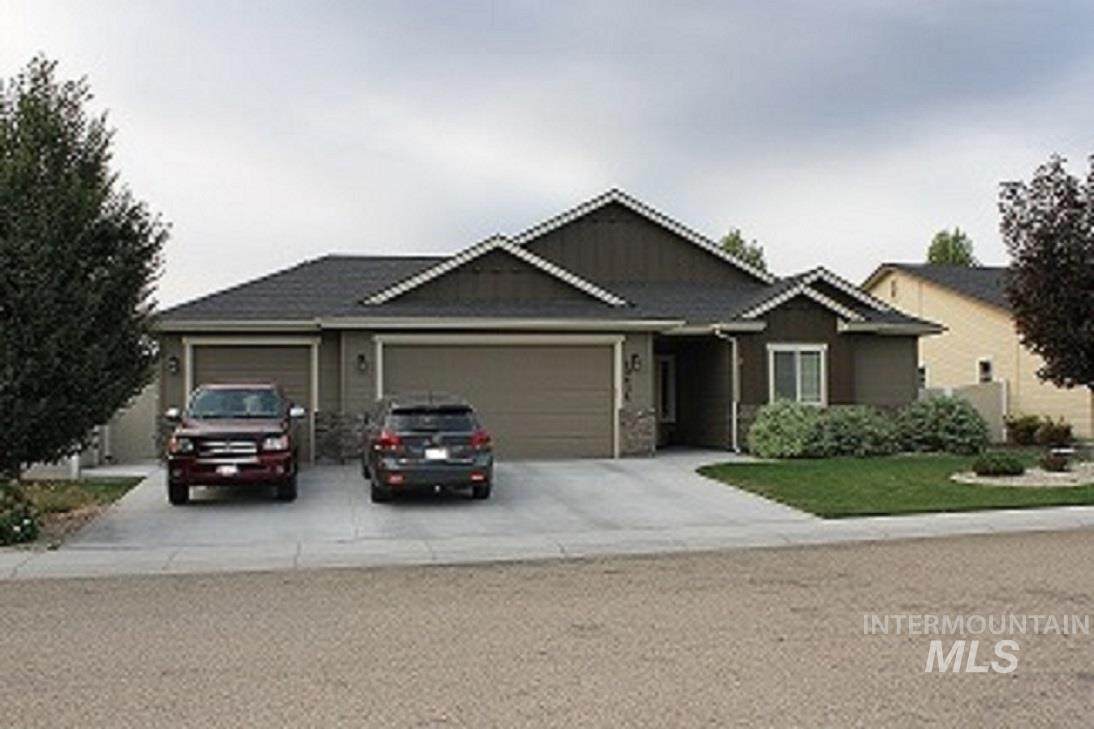 10435 Mckinley St - Photo 1