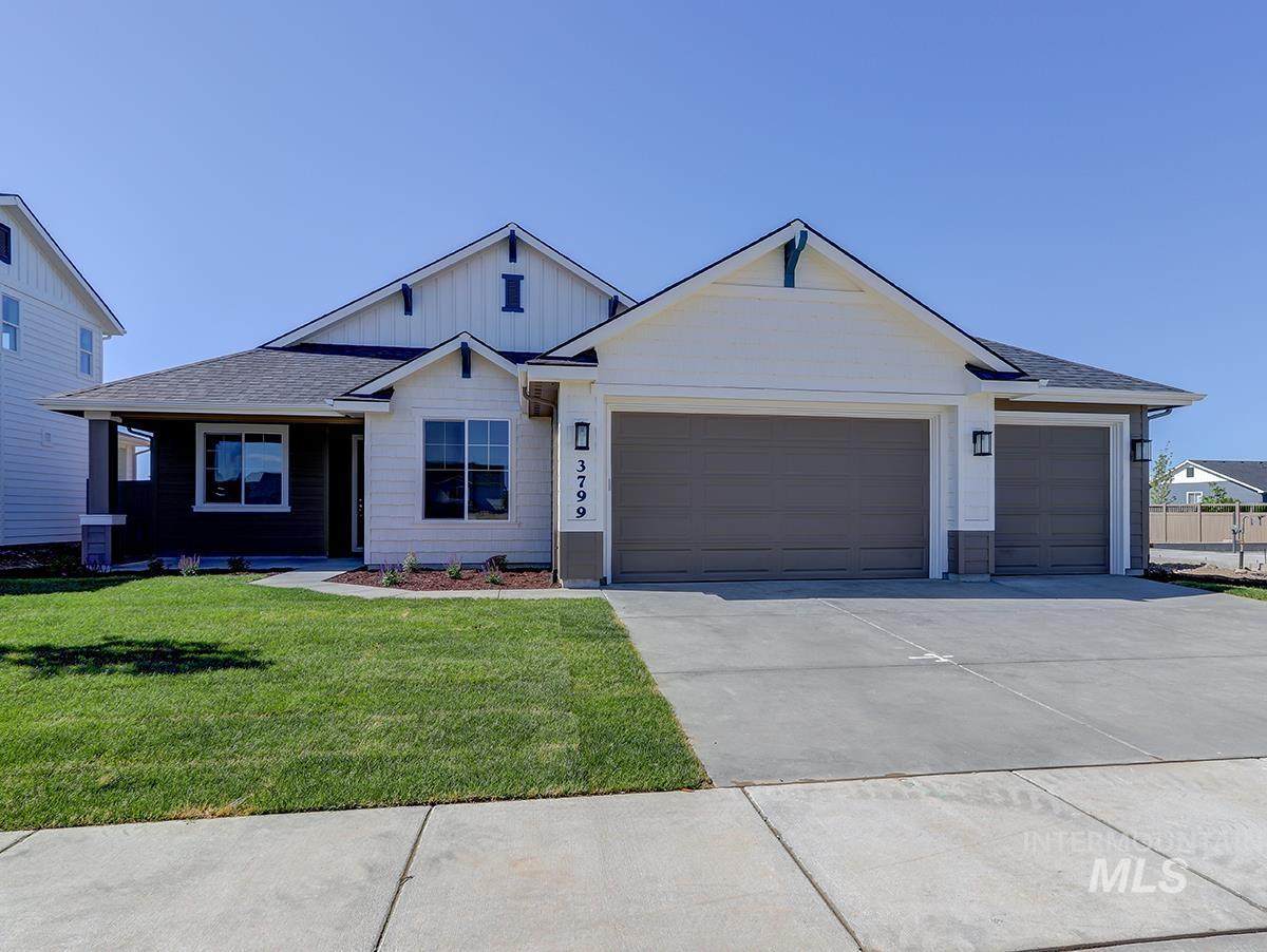 1841 Panama Ave - Photo 1