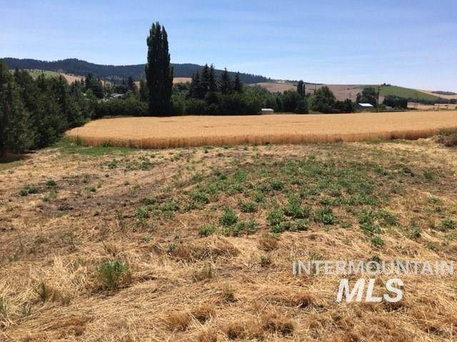 TBD Flomer Lane - Photo 1