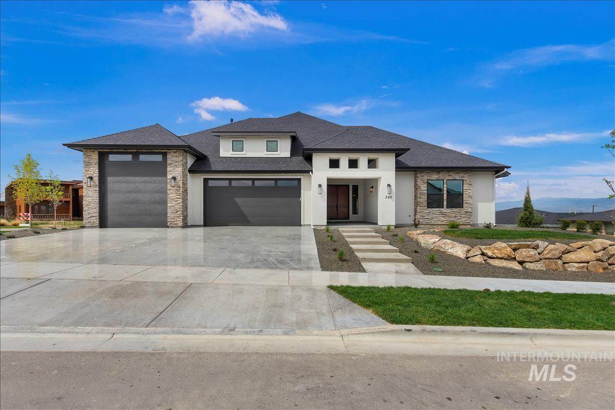 6674 Trinity Creek Ln - Photo 1