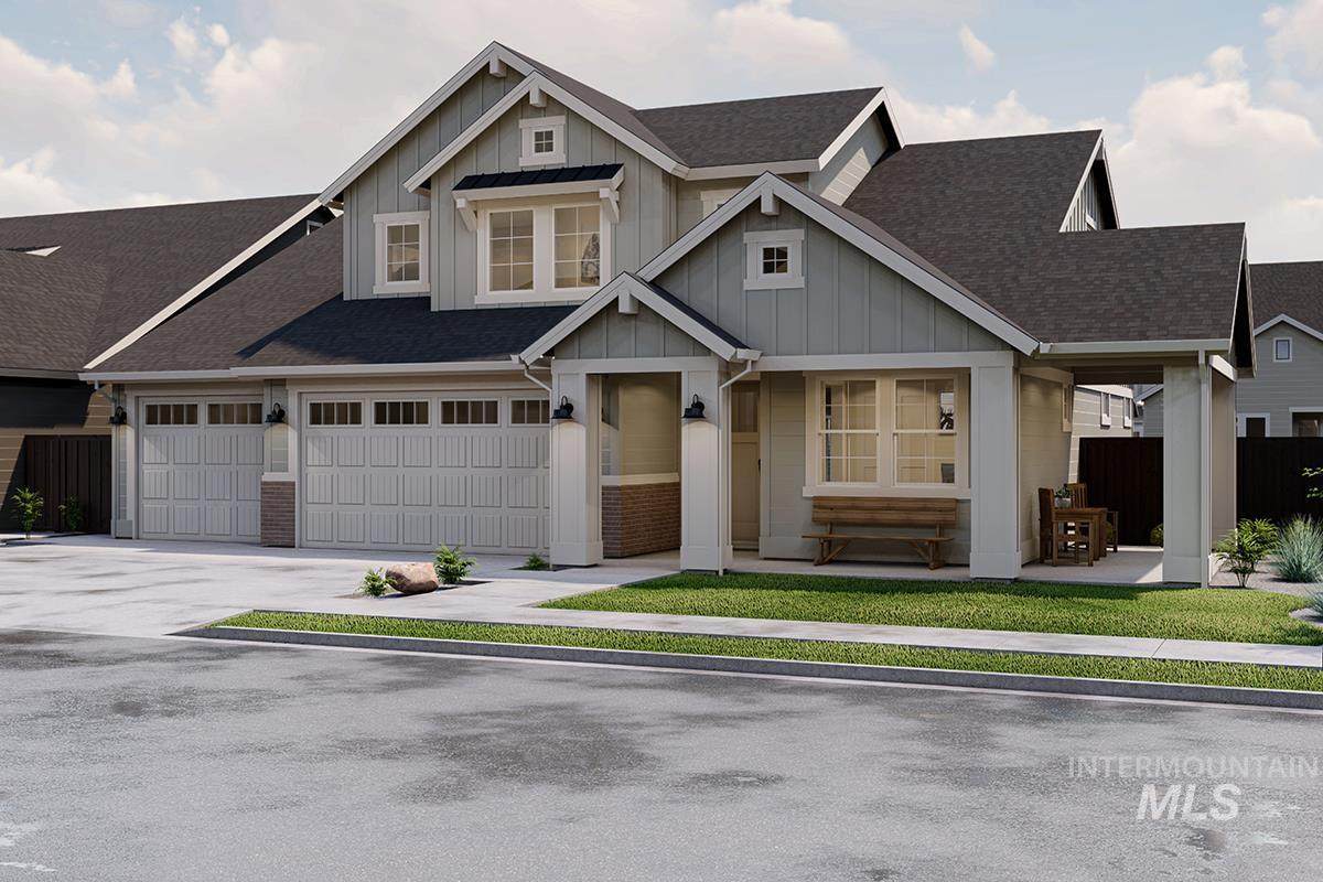 10423 Hazy Glen Dr. - Photo 1
